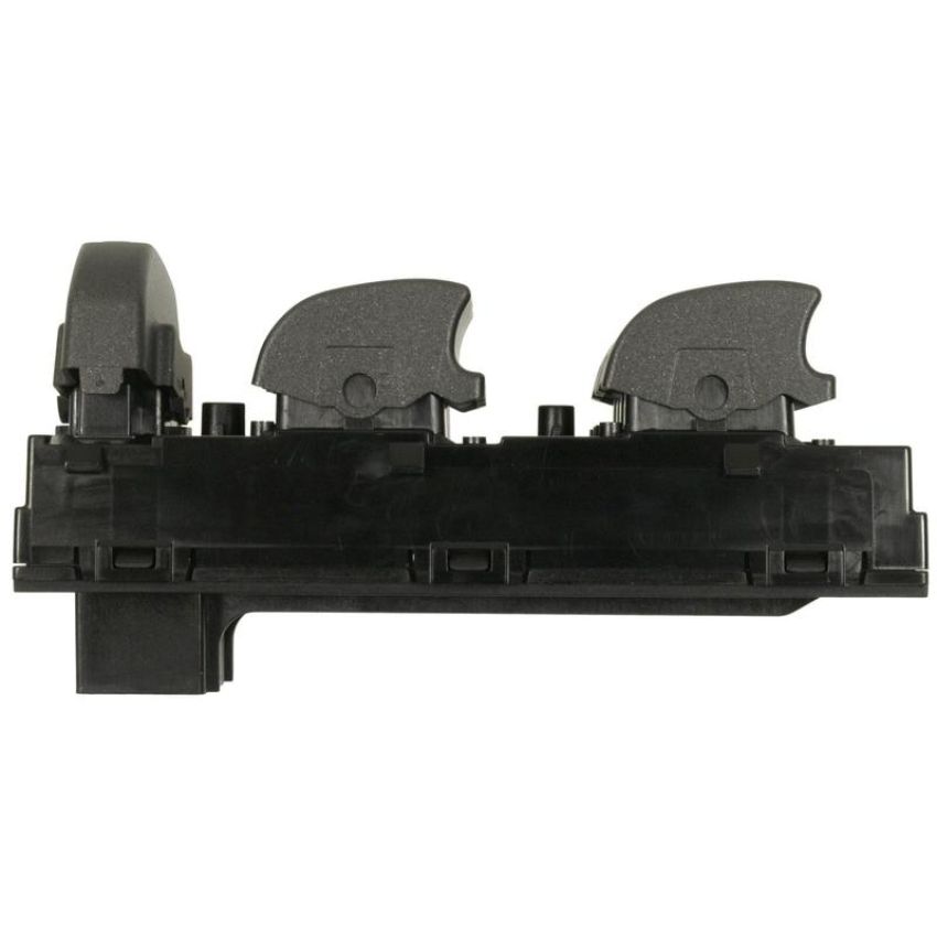 Standard Ignition DWS-161 Power Window Switch
