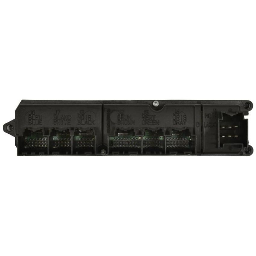 Standard Ignition DWS1620 Power Window Switch
