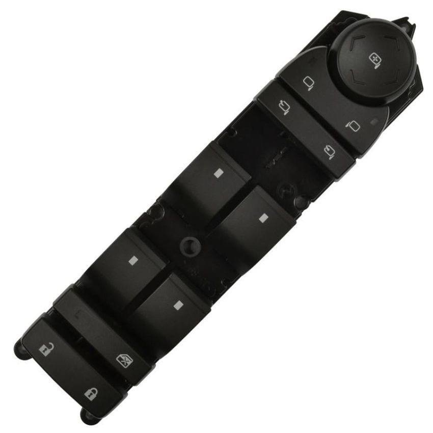 Standard Ignition DWS1620 Power Window Switch