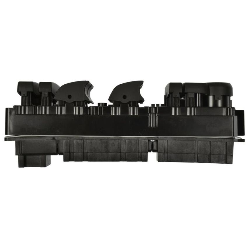 Standard Ignition DWS1620 Power Window Switch