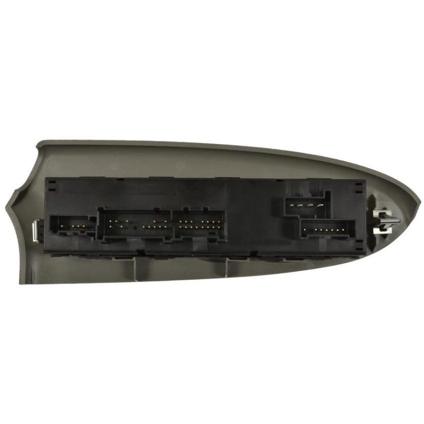 Standard Ignition DWS1621 Power Window Switch