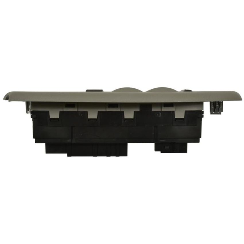 Standard Ignition DWS1621 Power Window Switch