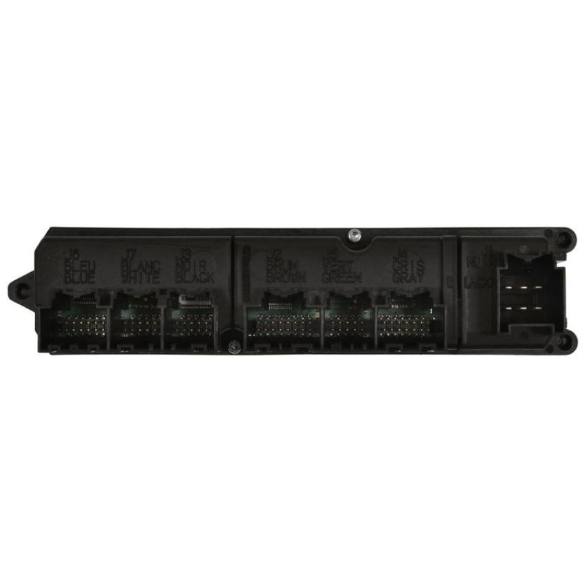 Standard Ignition DWS1622 Power Window Switch