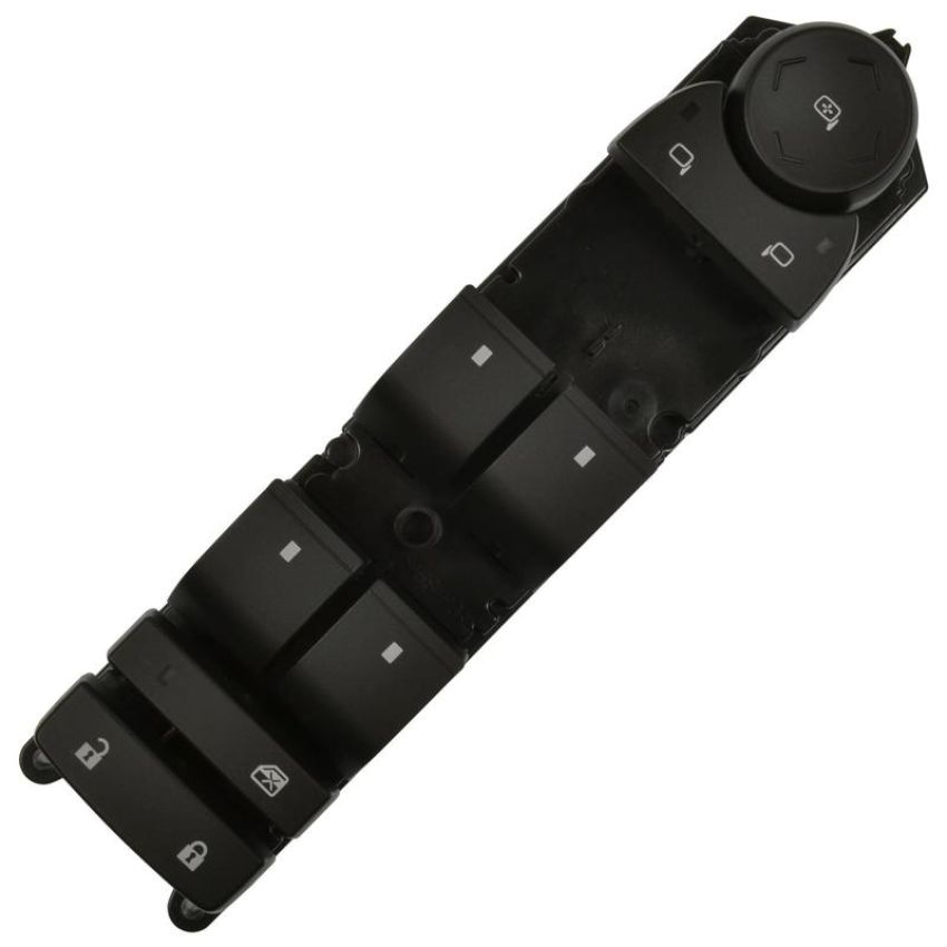 Standard Ignition DWS1622 Power Window Switch