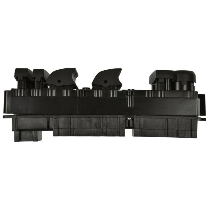 Standard Ignition DWS1622 Power Window Switch