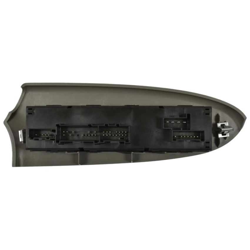 Standard Ignition DWS1624 Power Window Switch