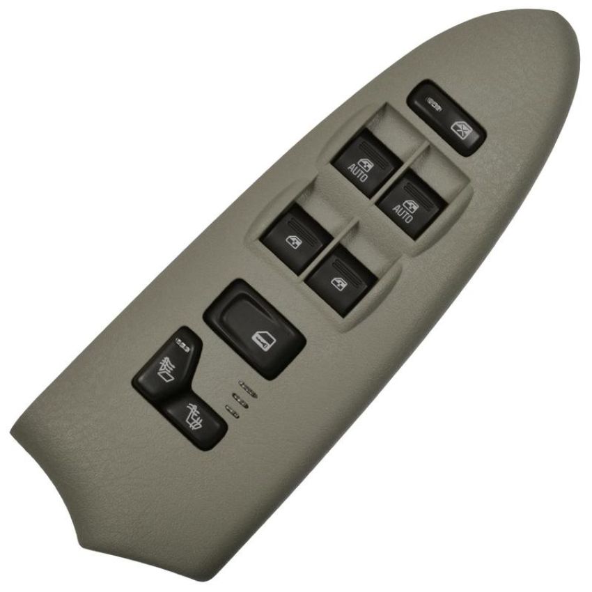 Standard Ignition DWS1624 Power Window Switch