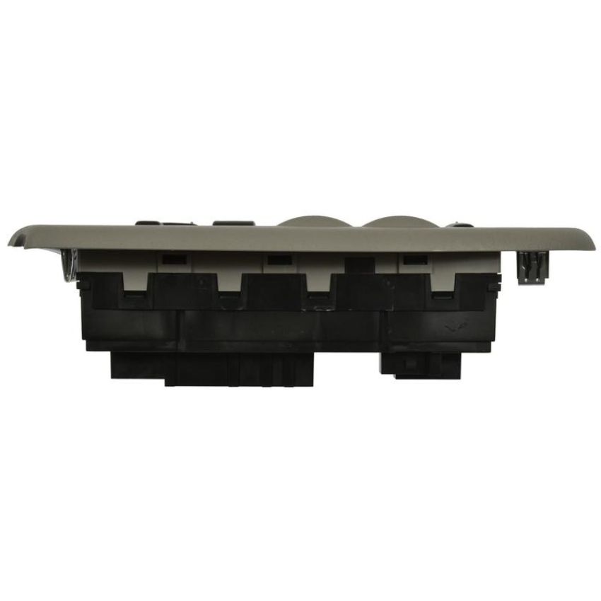 Standard Ignition DWS1624 Power Window Switch
