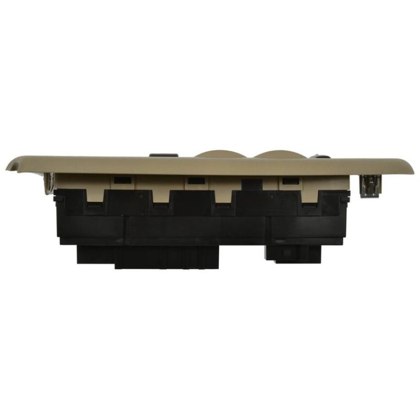 Standard Ignition DWS1626 Power Window Switch