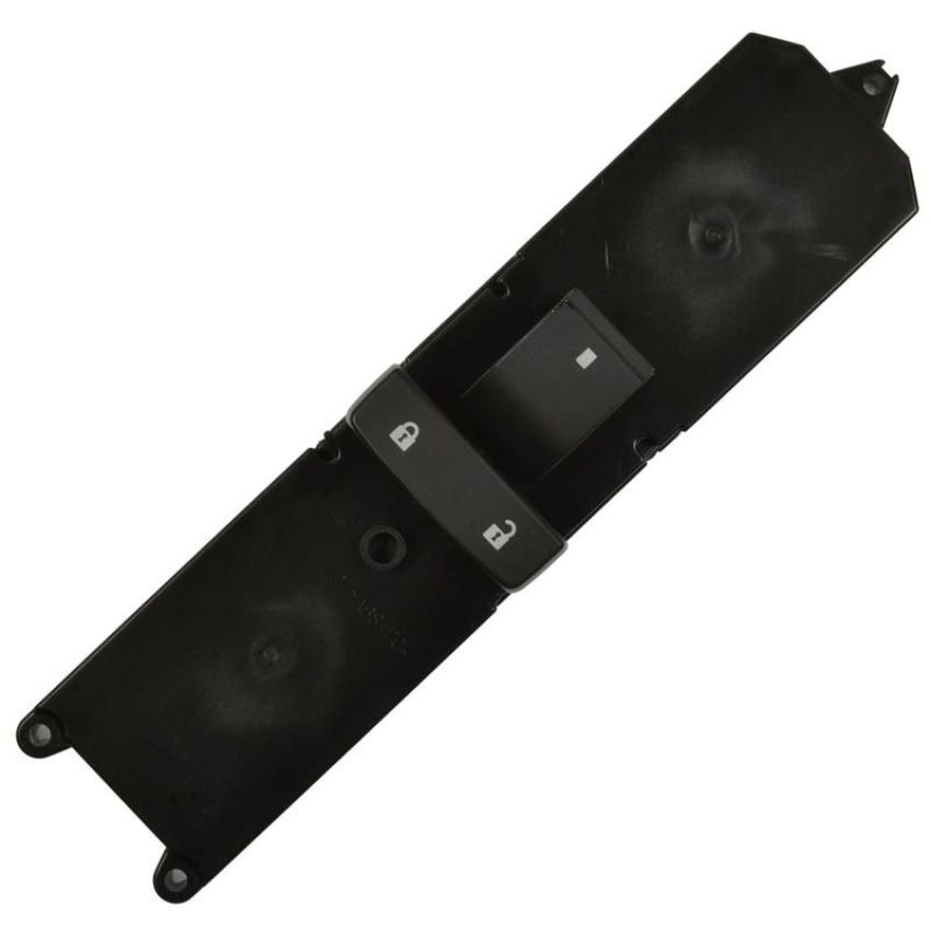 Standard Ignition DWS1627 Power Window Switch