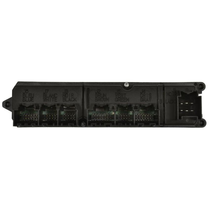 Standard Ignition DWS1628 Power Window Switch