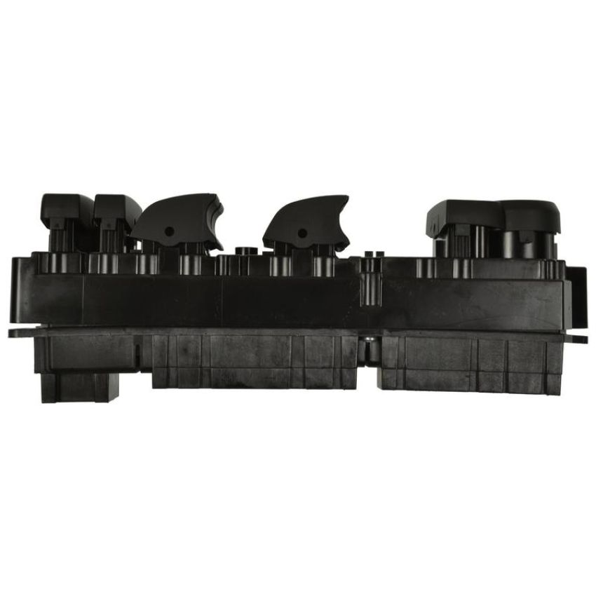 Standard Ignition DWS1628 Power Window Switch
