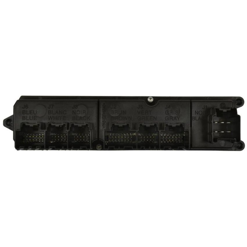 Standard Ignition DWS1629 Power Window Switch
