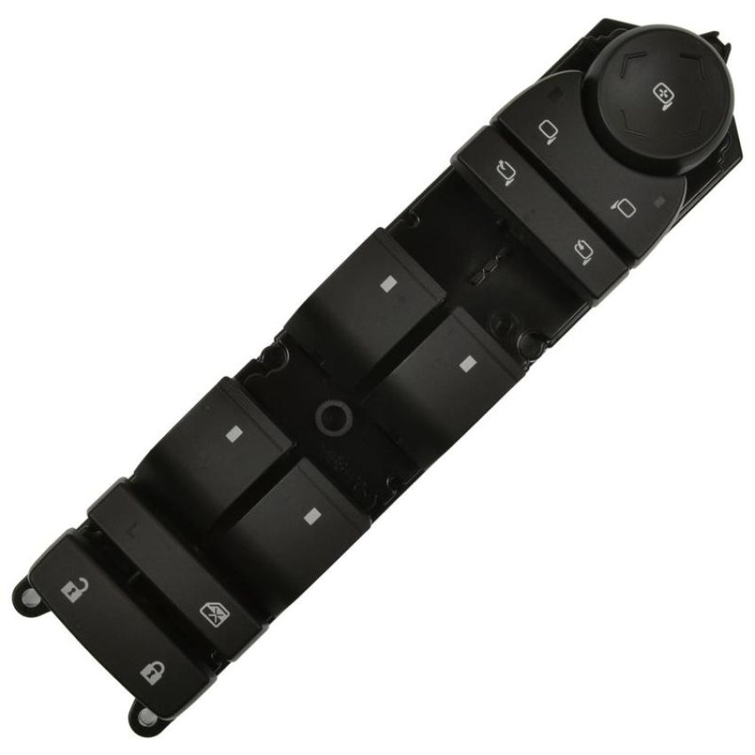 Standard Ignition DWS1629 Power Window Switch