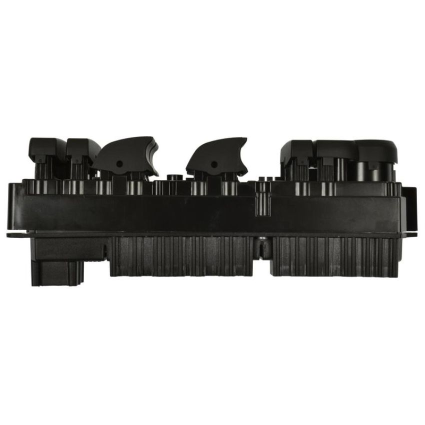Standard Ignition DWS1629 Power Window Switch