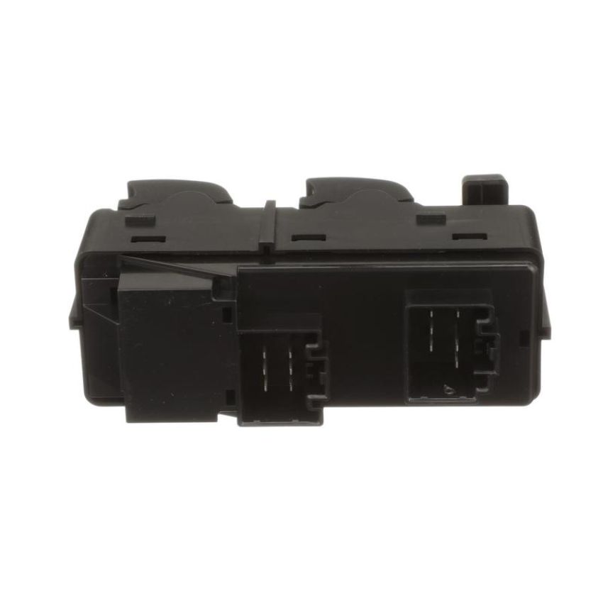 Standard Ignition DWS-162 Power Window Switch