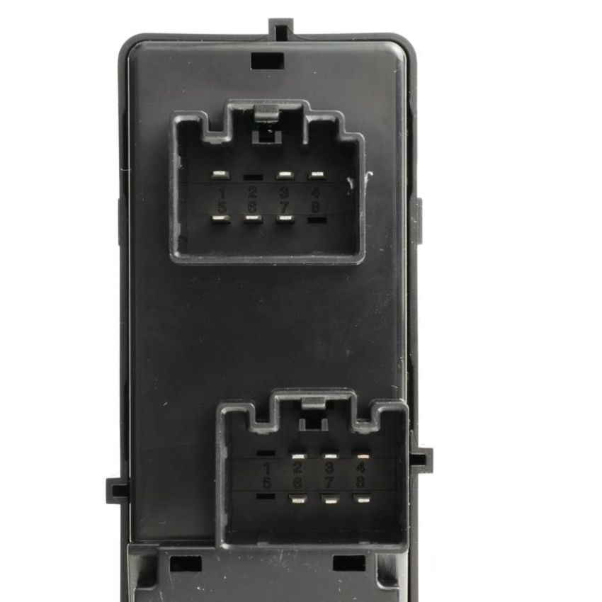 Standard Ignition DWS-162 Power Window Switch