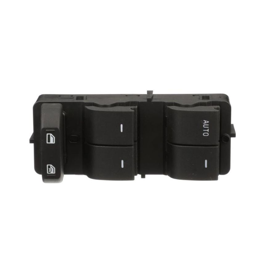 Standard Ignition DWS-162 Power Window Switch