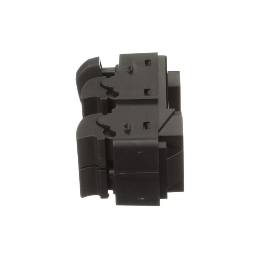 Standard Ignition DWS-162 Power Window Switch