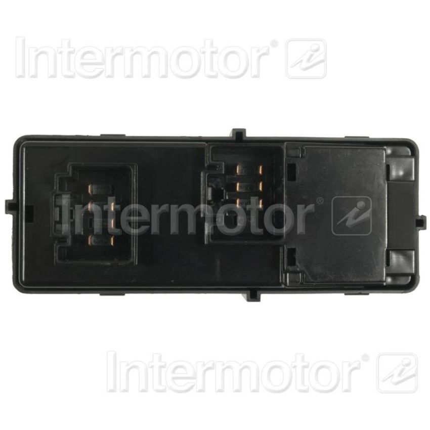 Standard Ignition DWS-162 Power Window Switch