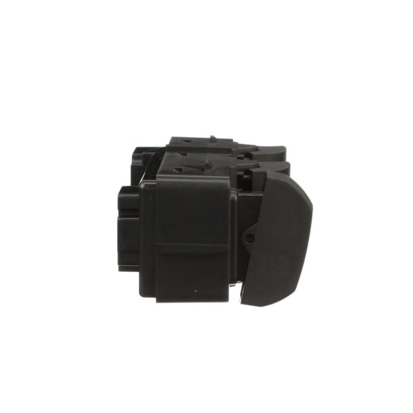 Standard Ignition DWS-162 Power Window Switch