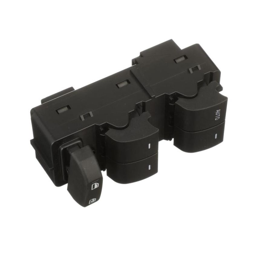 Standard Ignition DWS-162 Power Window Switch