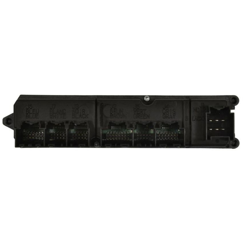 Standard Ignition DWS1631 Power Window Switch