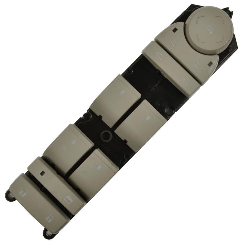 Standard Ignition DWS1631 Power Window Switch