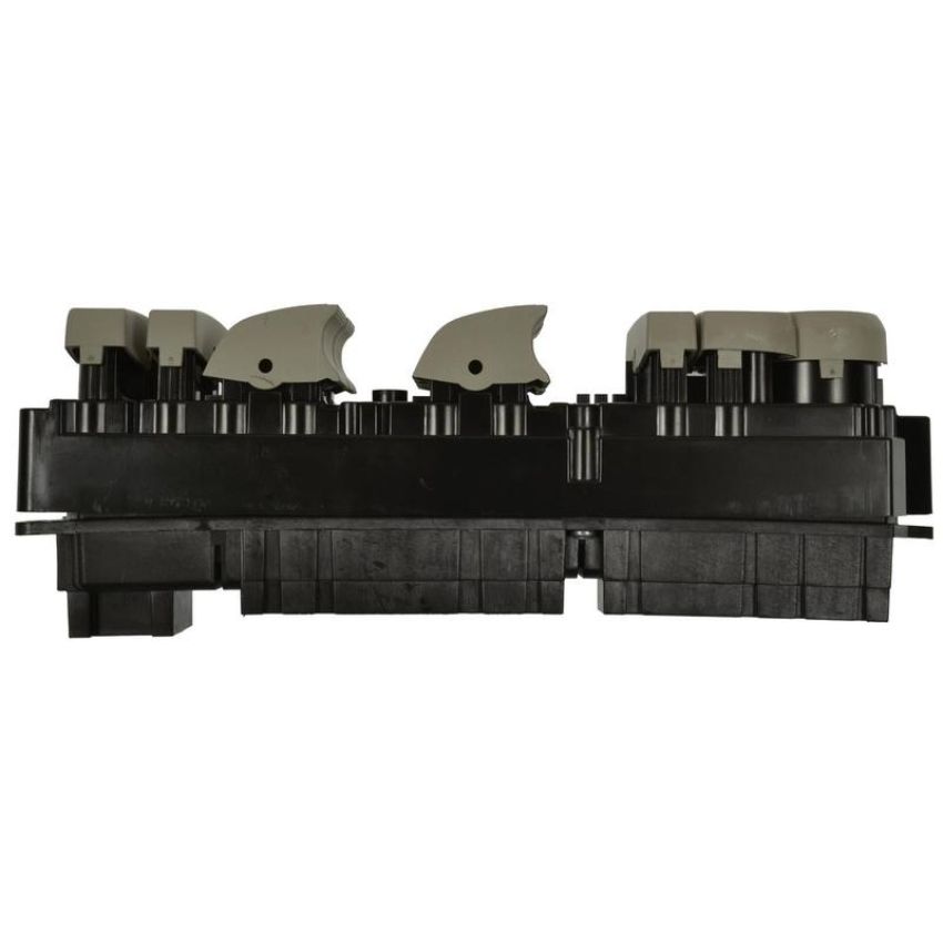 Standard Ignition DWS1631 Power Window Switch