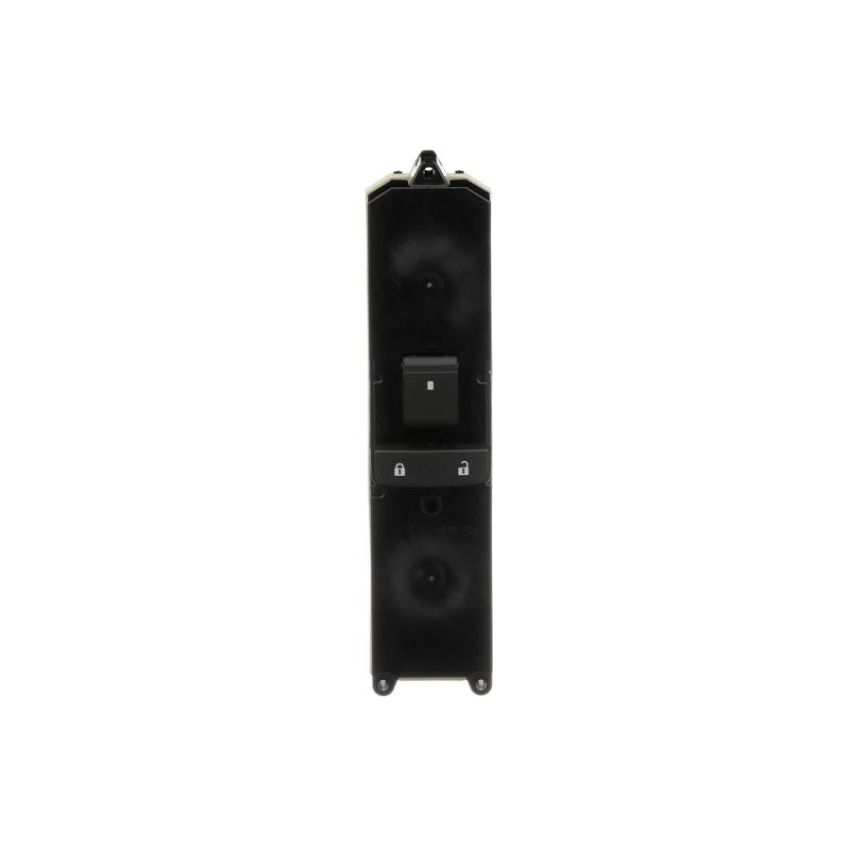 Standard Ignition DWS1632 Power Window Switch