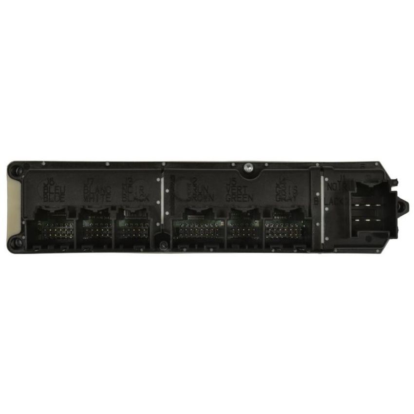 Standard Ignition DWS1632 Power Window Switch