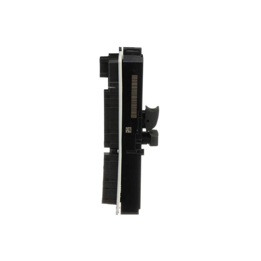 Standard Ignition DWS1632 Power Window Switch
