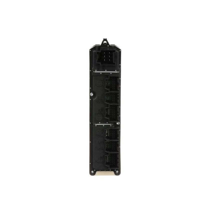 Standard Ignition DWS1632 Power Window Switch