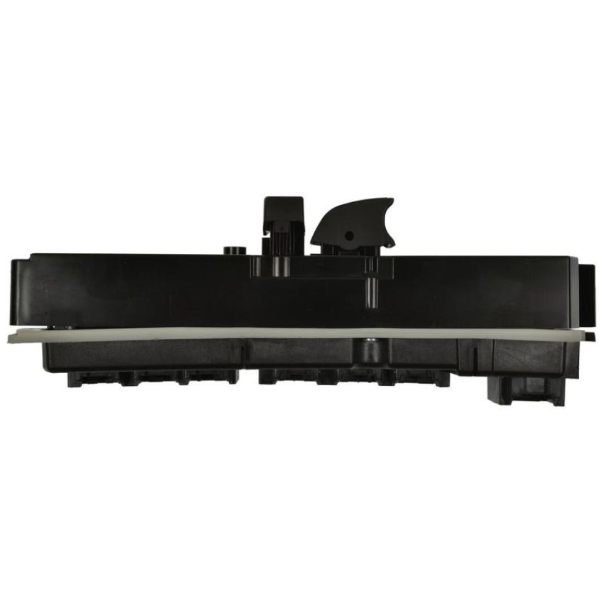 Standard Ignition DWS1632 Power Window Switch