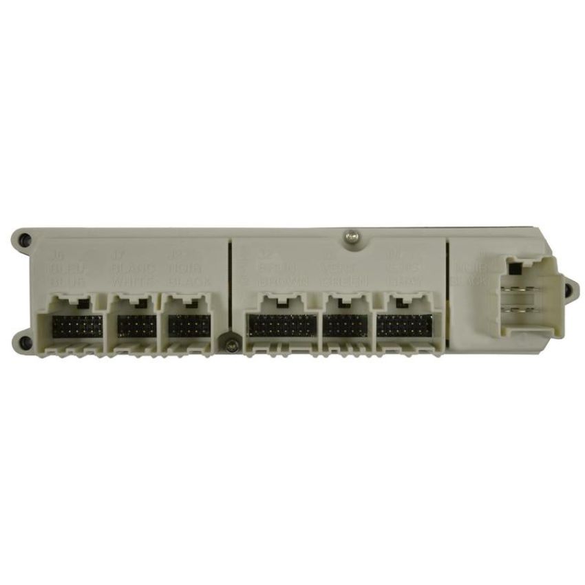 Standard Ignition DWS1633 Power Window Switch