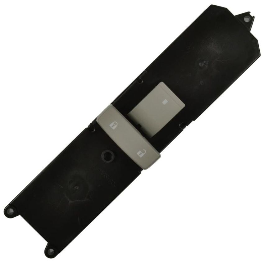 Standard Ignition DWS1633 Power Window Switch