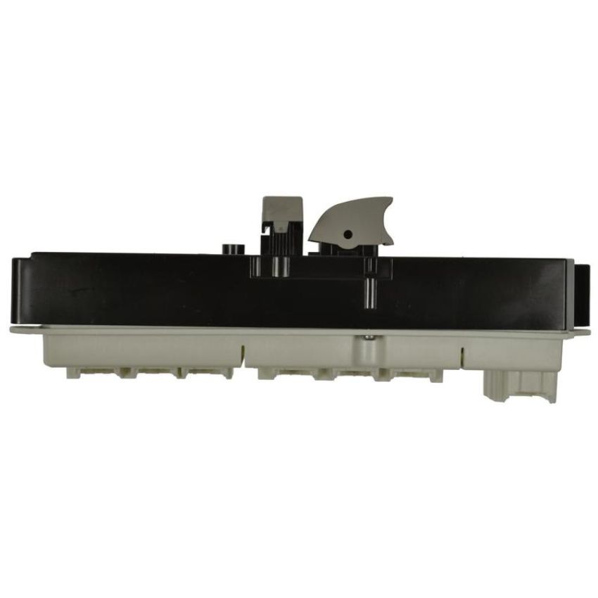 Standard Ignition DWS1633 Power Window Switch