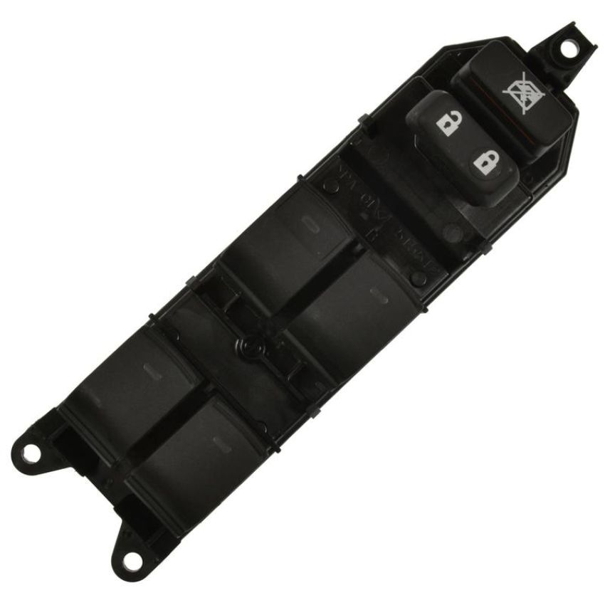 Standard Ignition DWS1634 Power Window Switch