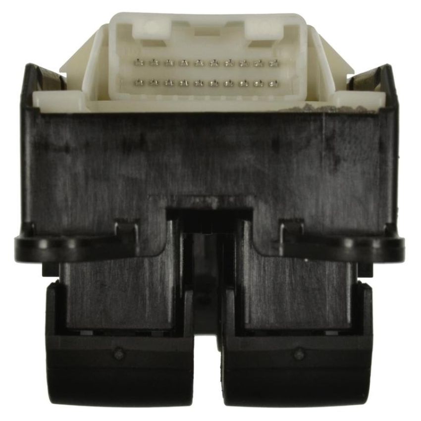 Standard Ignition DWS1634 Power Window Switch