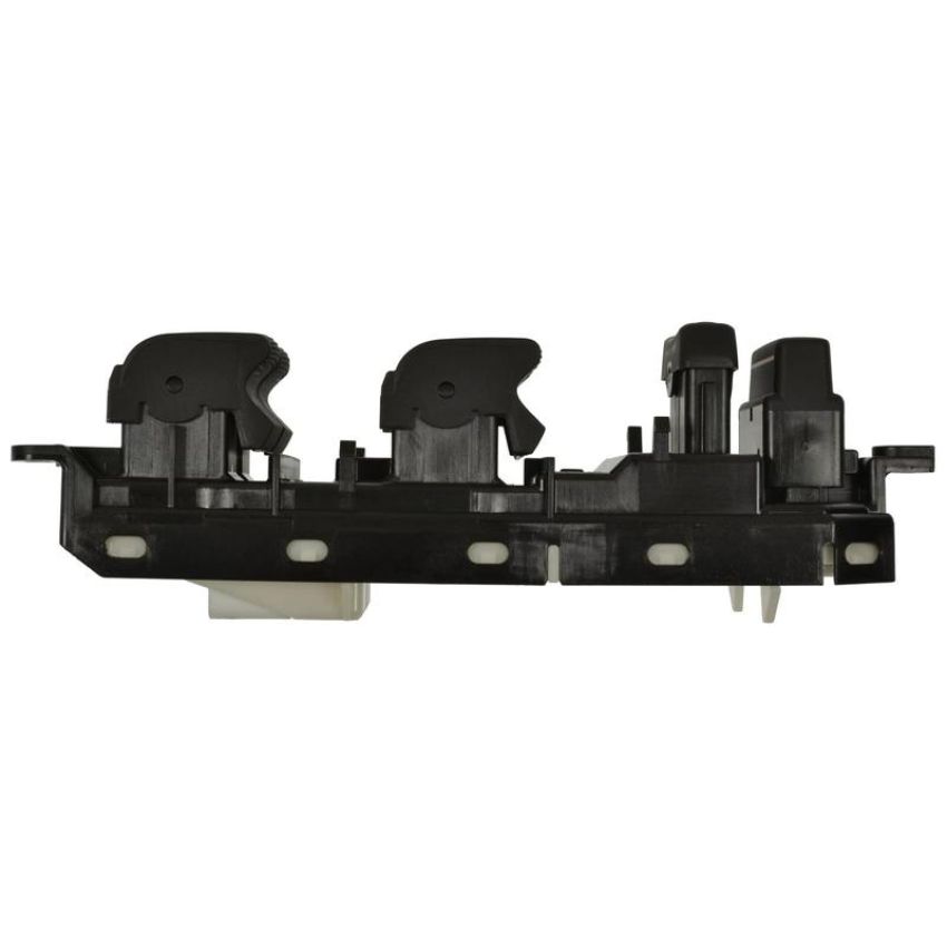 Standard Ignition DWS1634 Power Window Switch