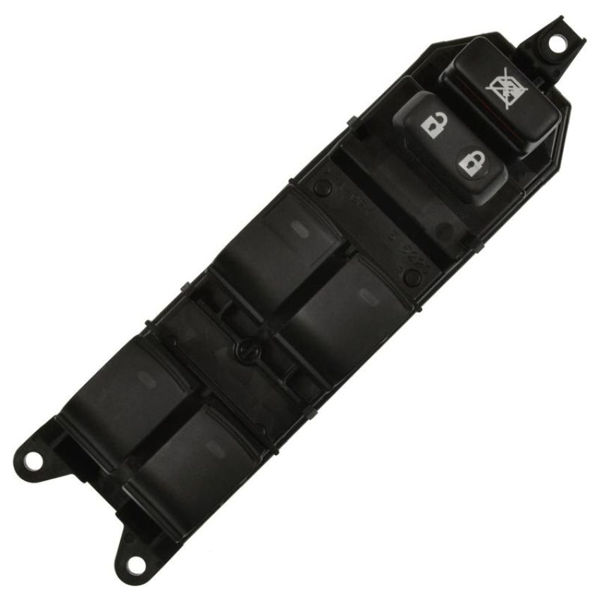 Standard Ignition DWS1635 Power Window Switch