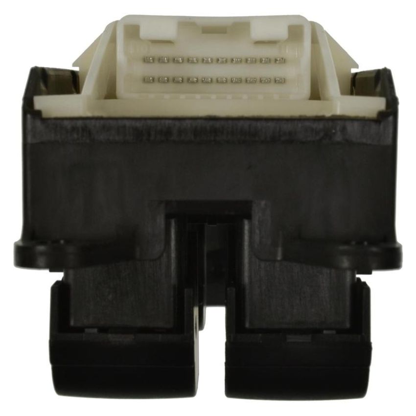 Standard Ignition DWS1635 Power Window Switch
