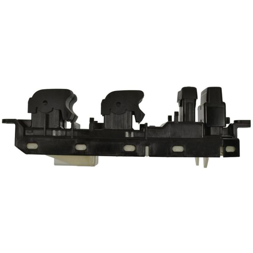 Standard Ignition DWS1635 Power Window Switch