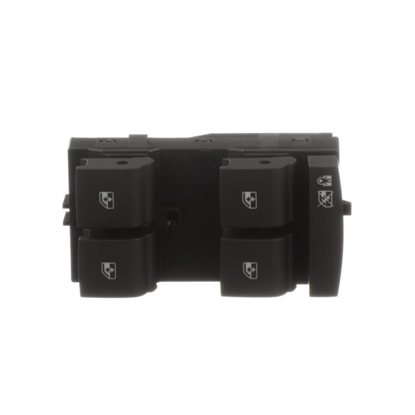 Standard Ignition DWS1638 Power Window Switch