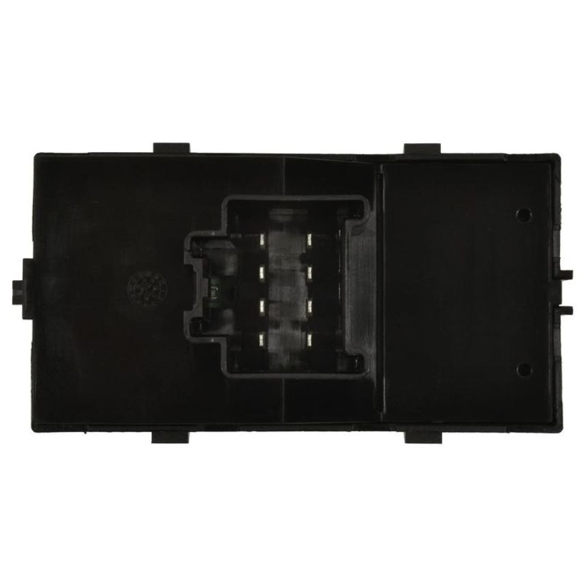 Standard Ignition DWS1638 Power Window Switch