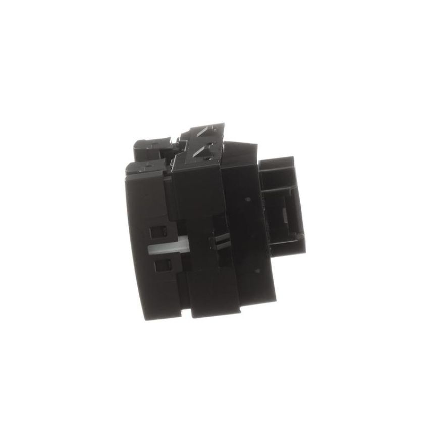 Standard Ignition DWS1638 Power Window Switch