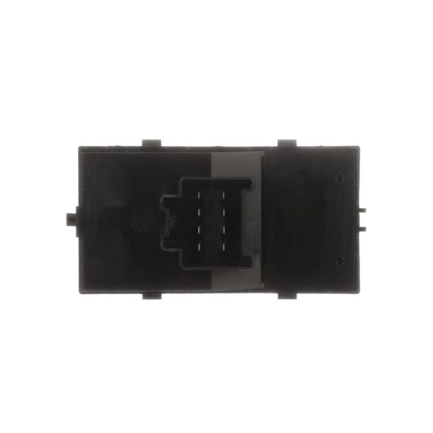 Standard Ignition DWS1638 Power Window Switch