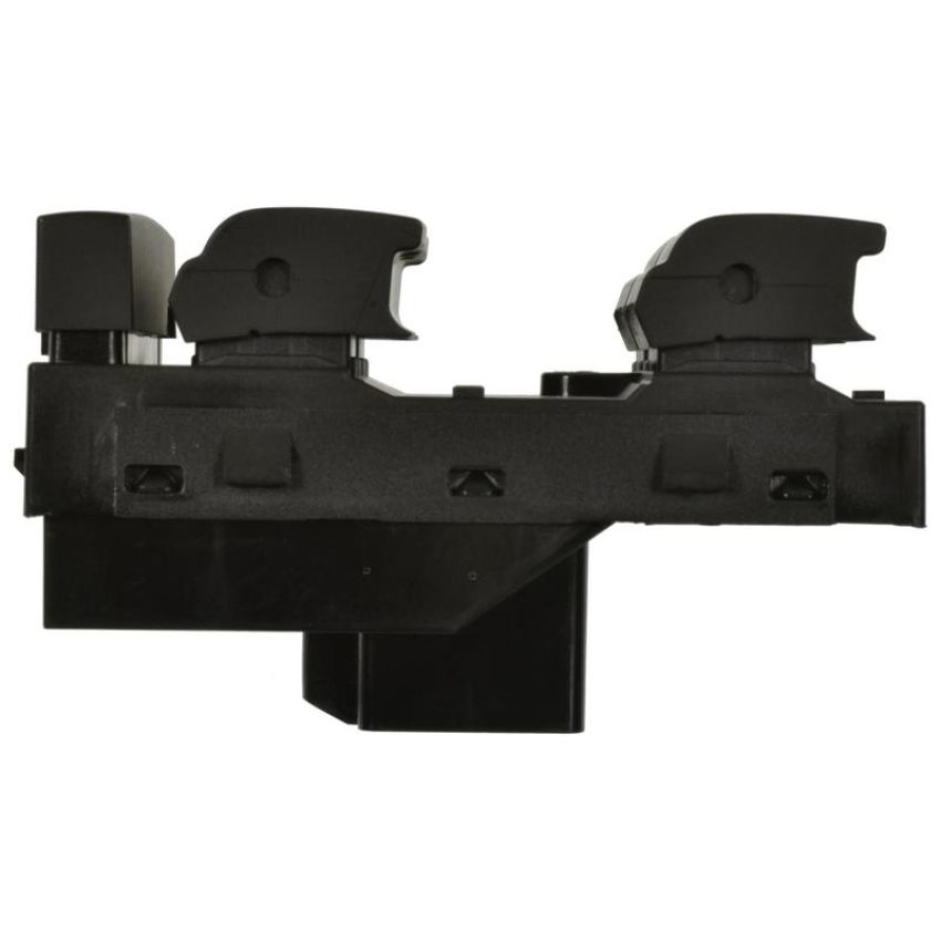 Standard Ignition DWS1638 Power Window Switch