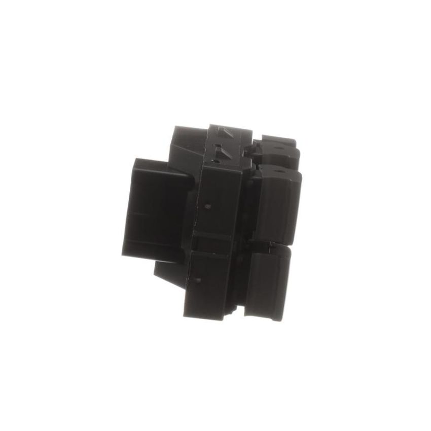 Standard Ignition DWS1638 Power Window Switch