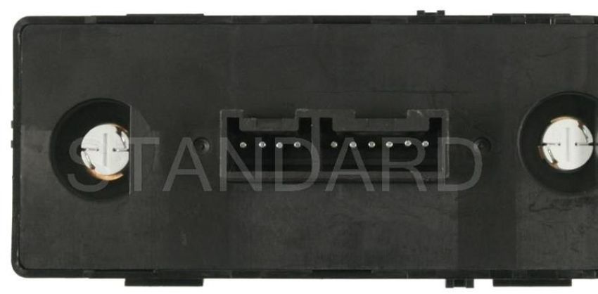Standard Ignition DWS-163 Power Window Switch